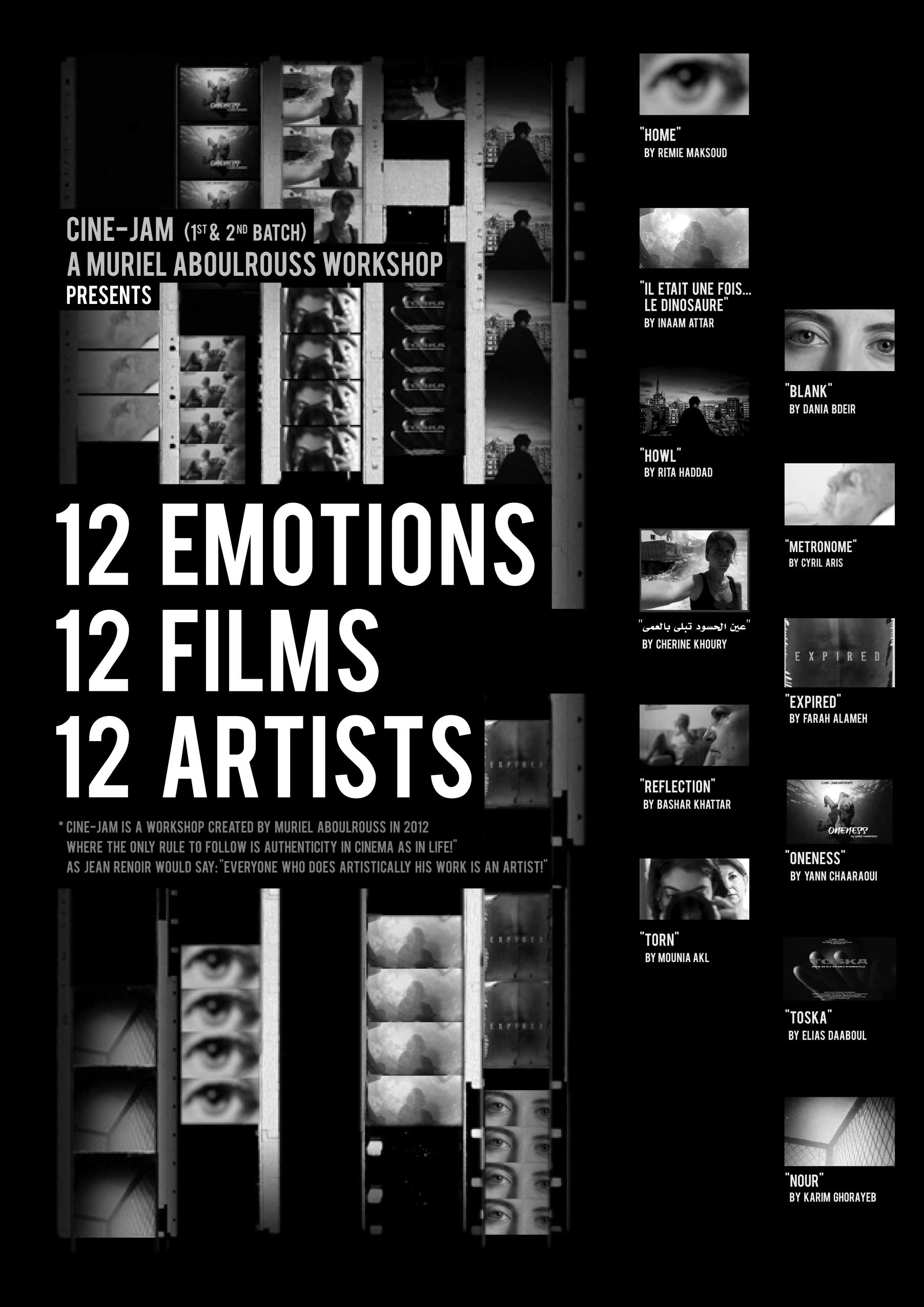 cine-jam-1&2-batch-poster